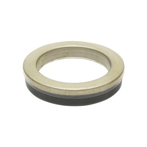 Simering pivot John Deere, Massey Ferguson, Fendt cod OEM RE271398, AL161315, AL79902, 12019230B, 01029311, 733.06.010.02, 7330601002, 7330601001