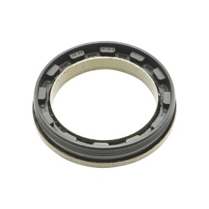 Simering pivot John Deere, Massey Ferguson, Fendt cod OEM RE271398, AL161315, AL79902, 12019230B, 01029311, 733.06.010.02, 7330601002, 7330601001 - Img 2