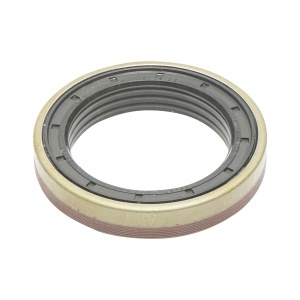 Simering planetara fata 56x80x13/14.5mm pentru John Deere, Fendt OEM 12016445 - Img 3