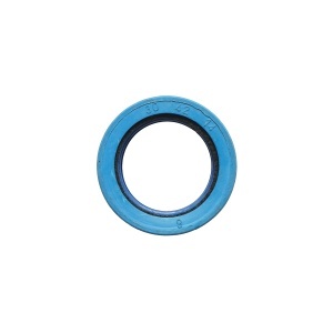 Simering planetara fata Fiat, Ford, New Holland 30x42x14mm cod OEM 5135386, 12001878, 6470-6 - Img 3