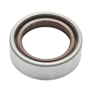 Simering planetara fata Fiat, Ford, New Holland 30x42x14mm cod OEM 5135386, 12001878, 6470-6 - Img 4
