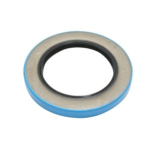 Simering planetara fata John Deere 60x90x10mm cod OEM RE65591 - Img 2