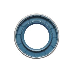 Simering planetara fata Massey Ferguson 40x68x14mm cod OEM 3429001X1, 12013319B, 3019956X1 - Img 3