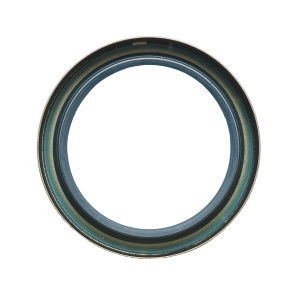 Simering priza putere John Deere 73x95x13 mm cod OEM AL68619, AT16431, 01026135, 305-11 - Img 2