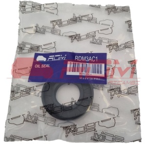 Simering reductor semiaxe – Aixam – cod 3AC1 - Img 2