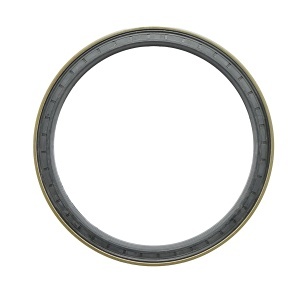 Simering roata fata Fiat, Ford, Massey Ferguson, Case IH 190x220x16/18mm 3428504M1, 3429815M1, 3429815M3, 86027229, 3015547X1, 3019960X1, 3426753M1, 3428317M1, 3428503M1, 3429815, 3429815M2, 3789645M1 - Img 4