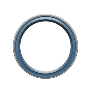 Simering roata spate Fiat 110x135x13mm 12011317, 153624473, 40001800, 40001801, 40002810, 40002811, 932100151, 40002811GP, 13-252, 6470-62 - Img 3