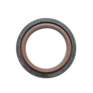 Simering transmisie 43.5x63.5x17.5/19mm Massey Ferguson 3599006M1 - Img 4