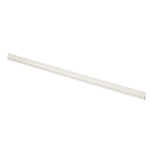 Sina dubla pentru keder 100 cm - Img 2