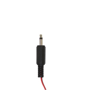 Sirena de interior wireless PNI A014 pentru sistem de detectie la efractie compatibil cu PNI PG200 2700A - Img 6