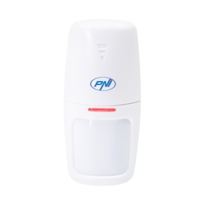 Sistem de alarma wireless PNI PG2710 linie terestra - Img 6