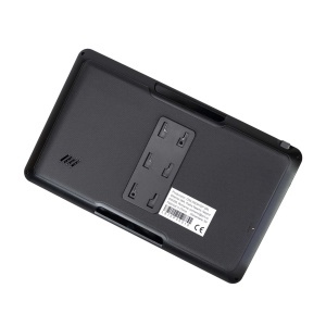 Sistem de navigatie GPS PNI L910 PRO harta Full Europe inclusa - Img 4