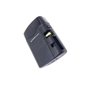Sistem Pager pentru autoturisme Danita APA101 Emitator + Receptor - Img 4