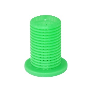 Sita verde pentru stropitor erbicidator - Img 2