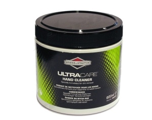 Solutie de curatat mainile Briggs & Stratton 600ml