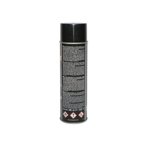 Solutie pentru curatare frane Xeramic 500ml - Img 2