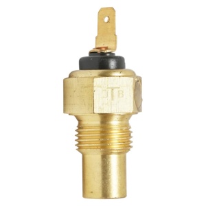 Sonda apa mare cu stut gros pentru bec U-650