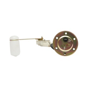 Sonda nivel combustibil pentru Massey Ferguson cod OEM 1876754M91, 1876754M92, 1876754M93, 1876754M94, 1876754M93 - Img 2