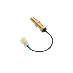 Sonda turometru M18 universal - Img 2