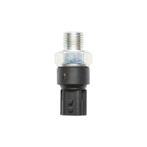Sonda ulei monocontact Dacia Logan 8200671274 - Img 3