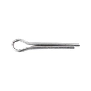 Splint fi 4mm x 40mm - Img 2