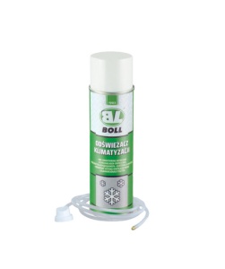 Spray curatat AC 200ml