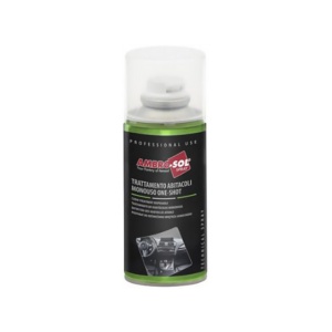 SPRAY CURATAT CLIMA ONE-SHOT 150ML AMBRO
