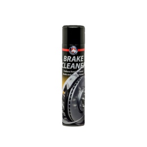 Spray Curatat Frane 600ML - Img 2
