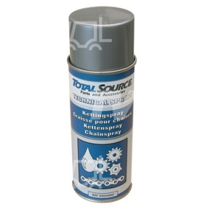 Spray vaselina 400ml - Img 2