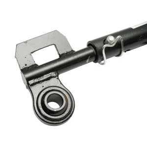 Stabilizator tirant lateral Deutz-Fahr, Same, reglabil 475-635mm, lagar 24.5mm, bolt M18x1.5mm cod OEM 0.021.9586.4 - Img 7