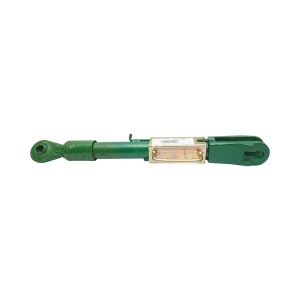 Stabilizator tirant lateral pentru John Deere 540-660mm cod OEM RE243216, RE45632 - Img 1