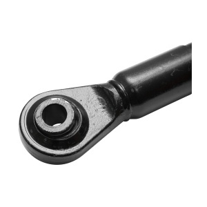 Stabilizator tirant lateral pentru Massey Ferguson cod OEM 0016631U91, 3616223M91, 3616223M92 - Img 3