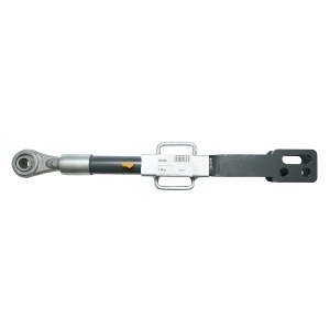 Stabilizator tirant lateral pentru Massey Ferguson cod OEM 160613, 1660438M92, 3147333, 650-780mm