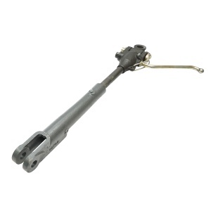Stabilizator tirant lateral pentru Massey Ferguson cod OEM 1693985M94 - Img 2