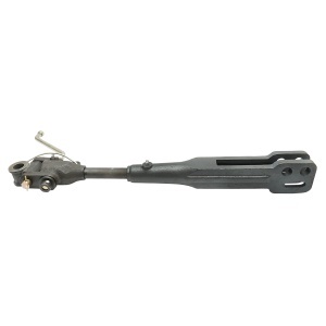 Stabilizator tirant lateral pentru Massey Ferguson cod OEM 1887372M91, 893570M92, 897649M95, 897649M9