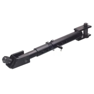 Stabilizator universal Ursus C-360 profil rotund