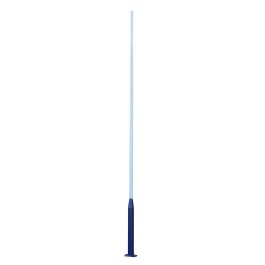 Stalp conic 5m pentru iluminat stradal Breckner Germany - Img 1