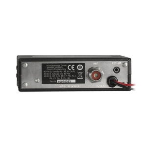 Statie radio CB Albrecht AE 6690 Cod 12669.4 - Img 3