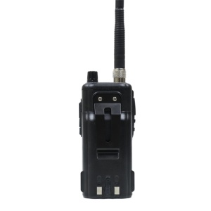 Statie radio CB JOPIX CB413 AM/FM - Img 4