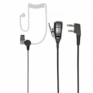 Statie radio CB PNI Escort HP 9500 multistandard, difuzor frontal, ASQ, VOX, Scan, 4W, AM-FM, - Img 2