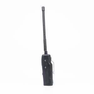 Statie radio CB portabila PNI Escort HP 72, multi-standard, 4W, AM-FM, ASQ reglabil pe 6 niveluri, Dual Watch, Scan, Lock, Roger Beep - Img 3