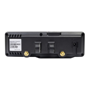 Statie radio mobila PNI D828, GSM 4G, Android 5.1.1., ecran color 1.77 inch, 12V, IP54 - Img 8