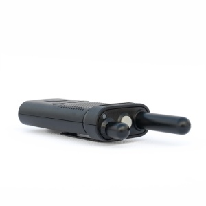 Statie radio portabila PNI PMR R60 446MHz, 0.5W, 16 canale programabile, 16 PMR si tonuri 50 CTCSS si 104 DCS, Scan, blocare taste, SOS, Monitor, acumulator 1200mAh - Img 8