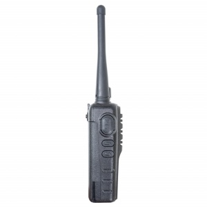 Statie radio portabila profesionala PNI PMR R15 0.5W, ASQ - Img 4