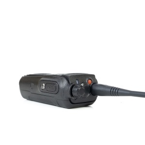 Statie radio portabila UHF PNI N75, IP67 - Img 8