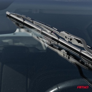 Stergator auto cu prindere tip U, 380mm - Img 4
