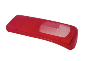 Sticla Dispersor Lampa Stop VIGNAL 40x60 cm