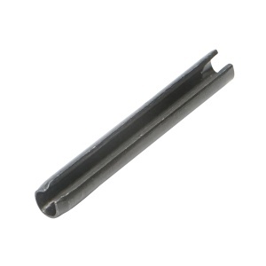 Stift elastic satelit reductor fi4x30 U-650