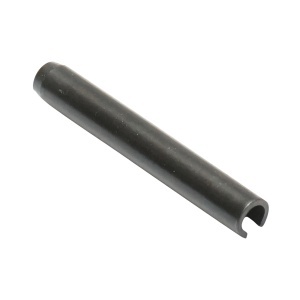 Stift elastic satelit reductor fi4x30 U-650 - Img 2