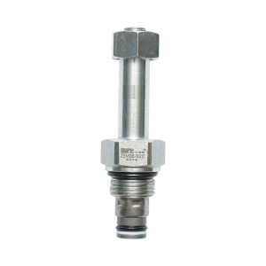 Supapa blocare instalatie pompa basculare BK99251, BK99250